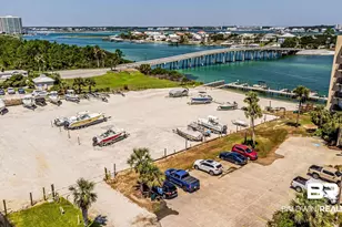 28760 Perdido Beach Blvd, Orange Beach, AL 36561 - Photo 6
