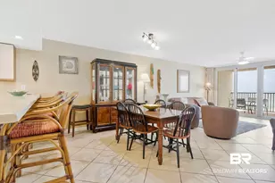 28760 Perdido Beach Blvd, Orange Beach, AL 36561 - Photo 12