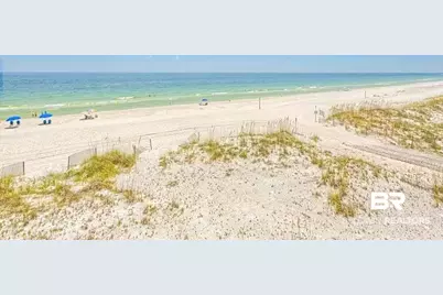28760 Perdido Beach Boulevard #311S, Orange Beach, AL 36561 - Photo 4
