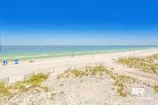 28760 Perdido Beach Blvd, Orange Beach, AL 36561 - Photo 4