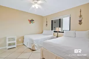 28760 Perdido Beach Blvd, Orange Beach, AL 36561 - Photo 24