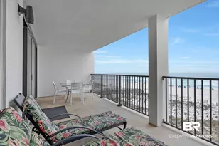 28760 Perdido Beach Blvd, Orange Beach, AL 36561 - Photo 30