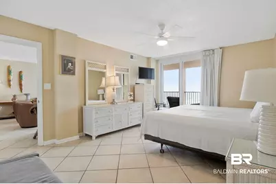 28760 Perdido Beach Boulevard #311S, Orange Beach, AL 36561 - Photo 18