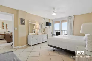 28760 Perdido Beach Blvd, Orange Beach, AL 36561 - Photo 18