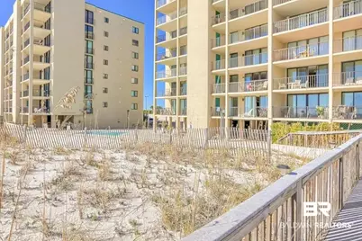 28760 Perdido Beach Boulevard #311S, Orange Beach, AL 36561 - Photo 46