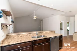 2910 Lynndell Dr, Mobile, AL 36695 - Photo 8