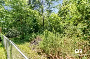 2910 Lynndell Dr, Mobile, AL 36695 - Photo 30