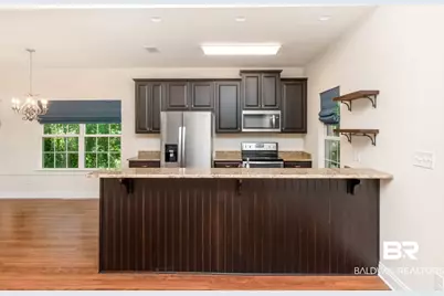 2910 Lynndell Drive, Mobile, AL 36695 - Photo 6