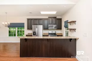 2910 Lynndell Dr, Mobile, AL 36695 - Photo 6