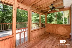 2910 Lynndell Dr, Mobile, AL 36695 - Photo 22