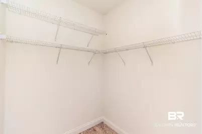 2910 Lynndell Drive, Mobile, AL 36695 - Photo 16