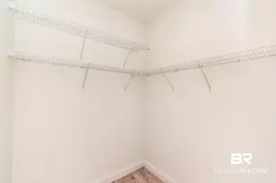 2910 Lynndell Dr, Mobile, AL 36695 - Photo 16