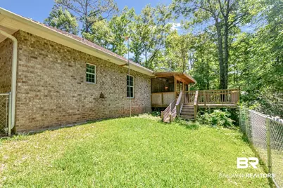2910 Lynndell Drive, Mobile, AL 36695 - Photo 32