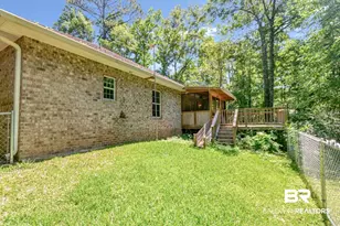 2910 Lynndell Dr, Mobile, AL 36695 - Photo 32