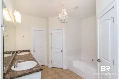 2910 Lynndell Drive, Mobile, AL 36695 - Photo 14