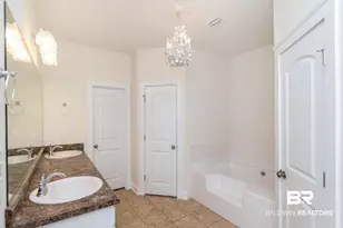 2910 Lynndell Dr, Mobile, AL 36695 - Photo 14