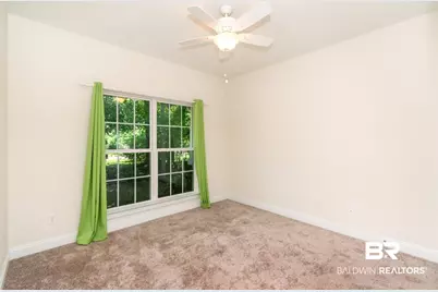 2910 Lynndell Drive, Mobile, AL 36695 - Photo 18