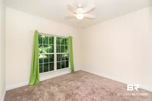 2910 Lynndell Dr, Mobile, AL 36695 - Photo 18
