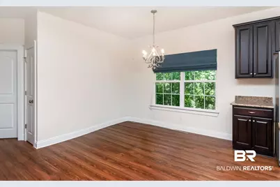 2910 Lynndell Drive, Mobile, AL 36695 - Photo 10