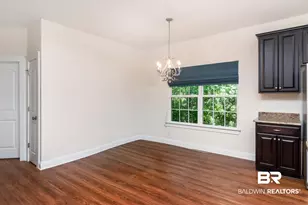 2910 Lynndell Dr, Mobile, AL 36695 - Photo 10