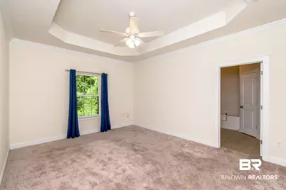 2910 Lynndell Drive, Mobile, AL 36695 - Photo 12