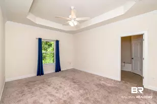 2910 Lynndell Dr, Mobile, AL 36695 - Photo 12