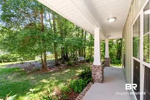2910 Lynndell Dr, Mobile, AL 36695 - Photo 26