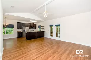2910 Lynndell Dr, Mobile, AL 36695 - Photo 4