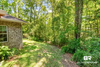 2910 Lynndell Drive, Mobile, AL 36695 - Photo 28