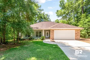 2910 Lynndell Dr, Mobile, AL 36695 - Photo 1