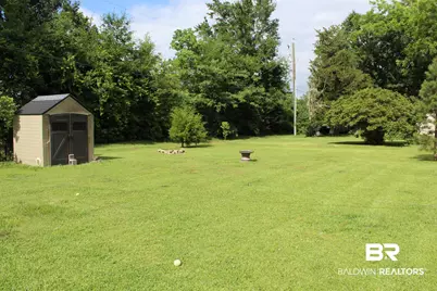 516 W Marigold Avenue, Foley, AL 36535 - Photo 12