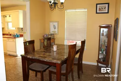 516 W Marigold Avenue, Foley, AL 36535 - Photo 6