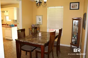 516 W Marigold Ave, Foley, AL 36535 - Photo 6