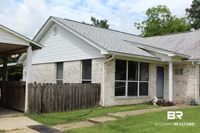 516 W Marigold Avenue, Foley, AL 36535 - Photo 18