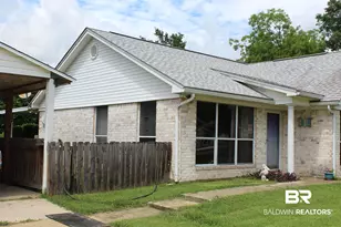 516 W Marigold Ave, Foley, AL 36535 - Photo 18