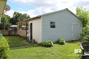 516 W Marigold Ave, Foley, AL 36535 - Photo 2