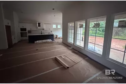 27422 Patch Place Loop, Daphne, AL 36526 - Photo 6