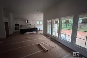 27422 Patch Pl Loop, Daphne, AL 36526 - Photo 6