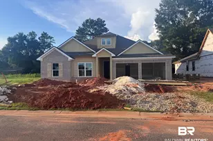 27422 Patch Pl Loop, Daphne, AL 36526 - Photo 2