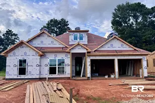 27422 Patch Pl Loop, Daphne, AL 36526 - Photo 2
