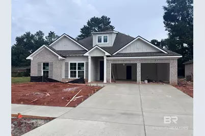27422 Patch Place Loop, Daphne, AL 36526 - Photo 2