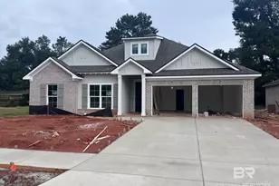 27422 Patch Pl Loop, Daphne, AL 36526 - Photo 2