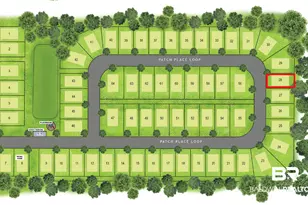 27422 Patch Pl Loop, Daphne, AL 36526 - Photo 4