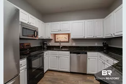 26802 Perdido Beach Boulevard #7112, Orange Beach, AL 36561 - Photo 16