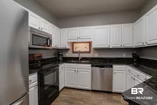 26802 Perdido Beach Blvd, Orange Beach, AL 36561 - Photo 16