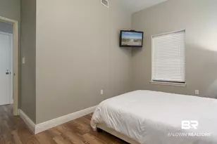 26802 Perdido Beach Blvd, Orange Beach, AL 36561 - Photo 8