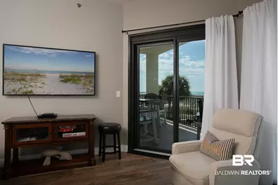 26802 Perdido Beach Boulevard #7112, Orange Beach, AL 36561 - Photo 26