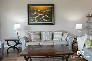 26802 Perdido Beach Blvd, Orange Beach, AL 36561 - Photo 24