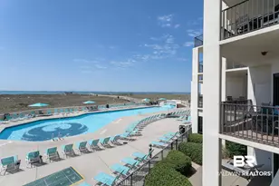 26802 Perdido Beach Blvd, Orange Beach, AL 36561 - Photo 32