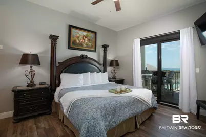 26802 Perdido Beach Boulevard #7112, Orange Beach, AL 36561 - Photo 12